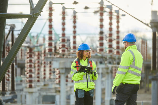 Best Generator Installation Services  in Orange, VA