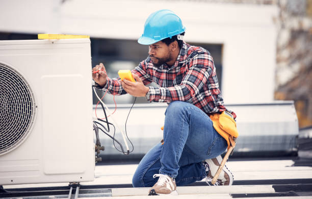 Best Electrical Upgrades for Homes  in Orange, VA