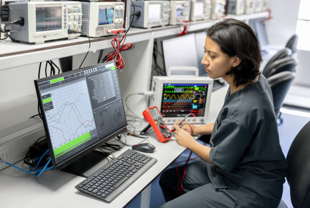 Best Local Electrician Companies  in Orange, VA